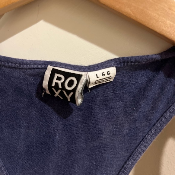 Roxy Dress - Picture 6 of 6